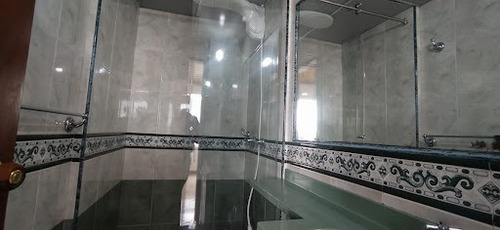Imagen 15 de 18 de Apartamento En Arriendo Villemar 90-65782