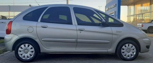 Citroen Xsara 2.0d Picaso 2010