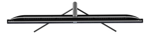 Smart TV de 65" TCL C6-Series 65C6-IN com tela LED 4K