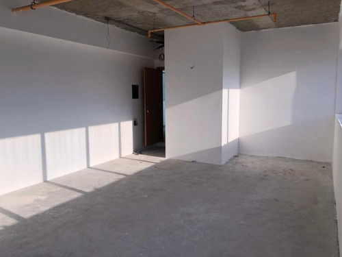 Imagem 4 de 12 de Sala Comercial - Centro Sto. André - Sac33692v