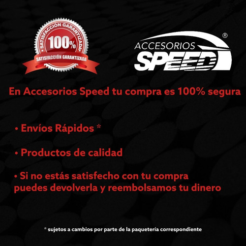Kit Para Aplicación De Película Para Polarizar 7 Pzas