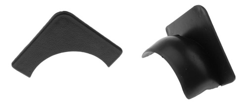 5 Conjunto De 3 Cubiertas Protectoras Para Mesa De 5 Piezas