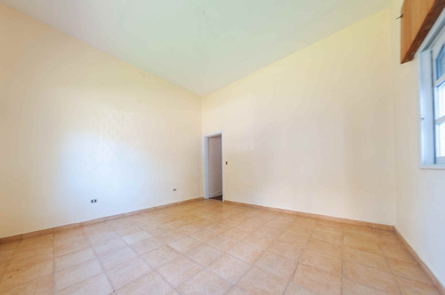 Venta Ph 3 Amb Ramos Mejia Frente Cochera Patio