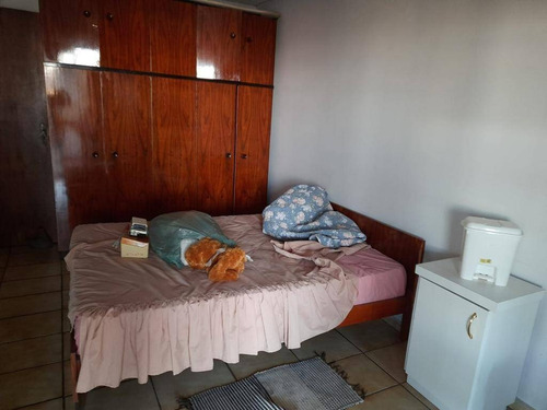 Imagem 6 de 15 de Duas Casas Com 2 Dormitorios Sem Vaga No Mascarenhas De Moraes - 3886
