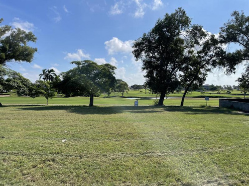 Terreno Habitacional En Venta En Residencial Lagunas De Miralta, Altamira, Tamaulipas