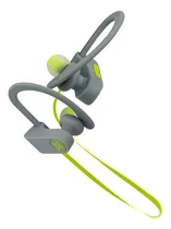 Comprar Audifonos Deportivos Klip Xtreme Jogbudz Khs-632