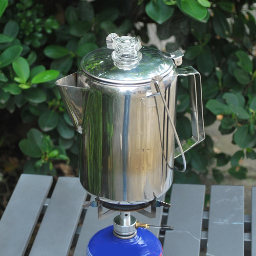 Perilla De La Empuñadura De La Tapa De La Cafetera Perilla