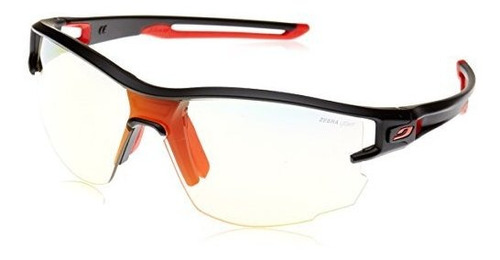 Gafas Foto Cromáticas Julbo Aero Uv Abc 100%