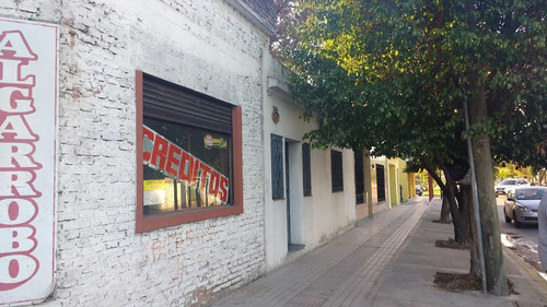 Imagen 9 de 9 de Local - Los Polvorines