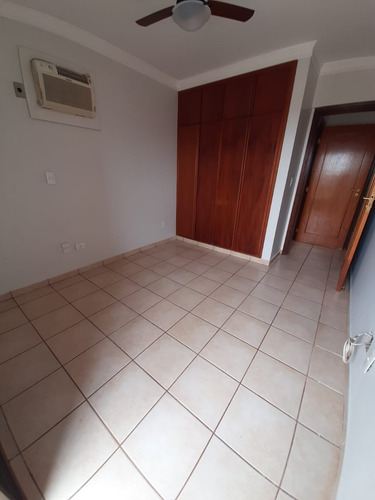 Imagem 5 de 22 de Apartamento Para Venda Nos Campos Eliseos, Edifício João Ramalho, 3 Dormitórios 1 Suíte, Armários Planejados, 105 M² De Área Privativa, Lazer Completo - Ap02120 - 68173294