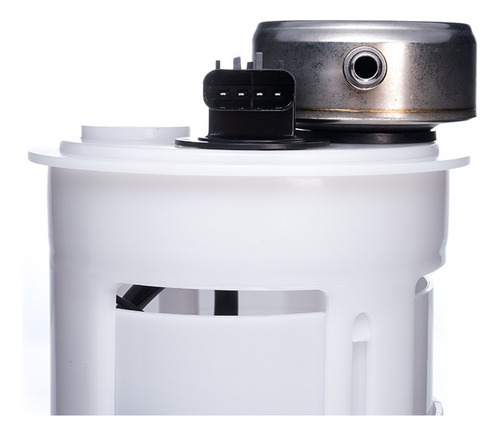 Bomba De Gasolina Marca Injetech 07152c E7116m 7224e