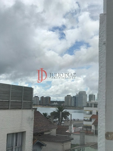 Imagen 3 de 17 de Peninsula 3 Dormitorios Con Vista