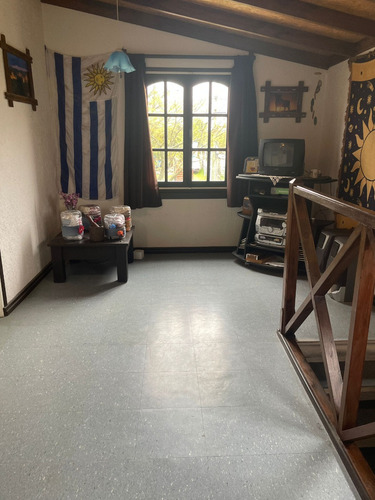 Venta Casa 3 Dormitorios 2 Baños Y Vestidor En Pinar Norte, Ciudad De La Costa