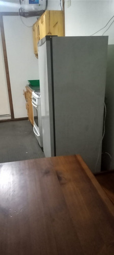 Imagen 6 de 12 de Alquiler De Casa Container A 1 Cuadra Del Mar En San Clemente Del Tuyú