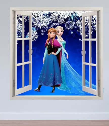 Boneca Frozen 2 Princesa Elsa Canta Vestido Acende Vinil Nfe