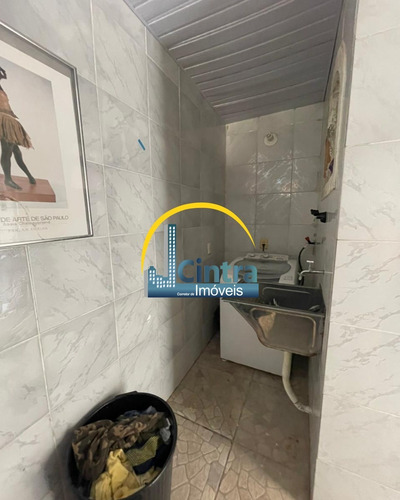 Vendo Casa Em Jardim Placaford, Condomínio Fechado, 3/4 Sendo 2 Suítes, Área Gourmet Com Pisicina E Churrasqueira, R$ 780.000,00 Financia!!! - J1186 - 69487461