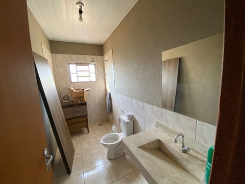 Imagem 16 de 30 de Barracão Para Alugar, 1200 M² Por R$ 11.000,00/mês - Mini Distrito Adail Vetorasso - São José Do Rio Preto/sp - Ba0073