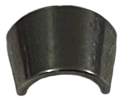 Seguro Valvula Italika Dm250 E04040211