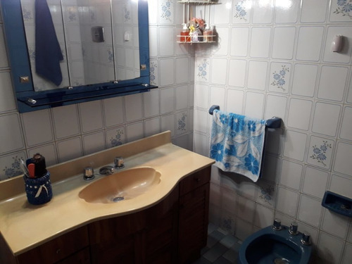 Imagen 13 de 14 de Casa En Venta Cond En Lanus Oeste