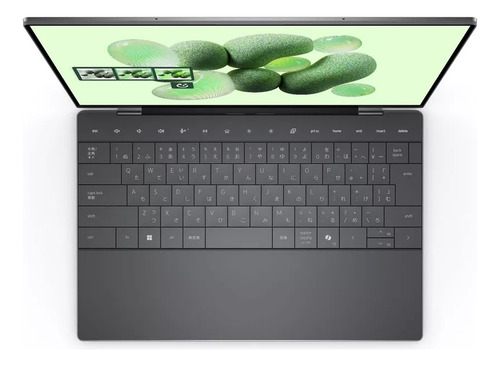 Dell Xps 13 9345 Snapdragon X Elite 512gb Ssd 16gb Ddr5 Fhd+
