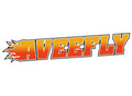 AVEEFLY