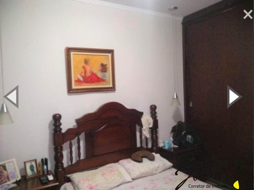 Casa Solo Sagrado, Ca00424, Catanduva, Joao Miguel Corretor De Imoveis, Venda De Imoveis - Ca00424 - 68583256