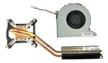 Comprar Conjunto Cooler Hp Pro One 400 G1 All In One