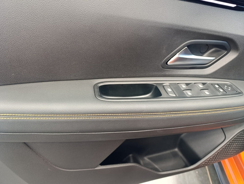 Renault Kardian 1.0 TCE FLEX PREMIÉRE EDITION EDC
