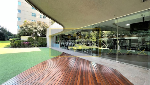 Vendo Departamento En Santa Fé Residencial