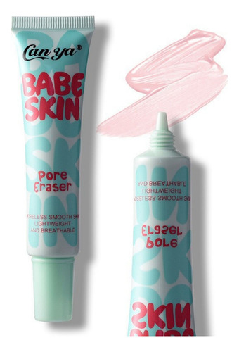 Hd Maquillaje Perfeccionador De La Piel Con Hialurónico,