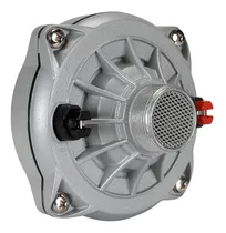 Comprar Driver Blauline Bd 250 250w Pico 80w Rms 8 Ohms