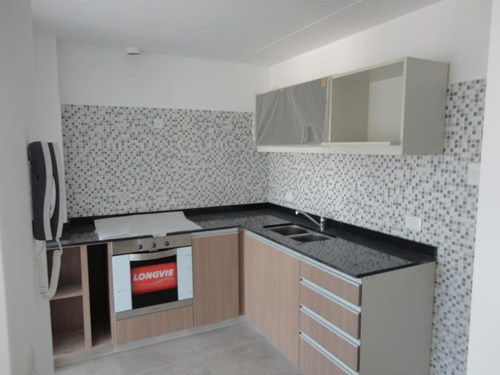 Imagen 2 de 30 de Departamento - Florida Belgrano-oeste