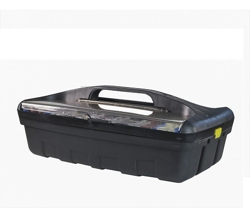 Imagem 10 de 10 de Microrretifica 135w Mal C/189 Pc Einhell 220v