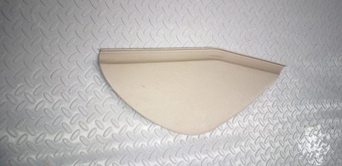Moldura Tapa Lateral De Tablero Der. Ford Escape 01-05 3.0 (Usado)