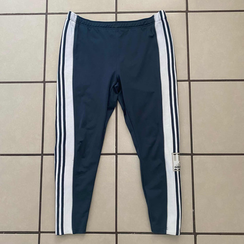 Pants adidas Vintage. Pants De Hombre, Original.