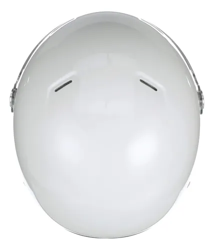 Conquer Snell Sa2020 - Casco De Carreras De Auto De Cara Com