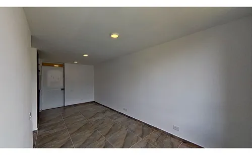 Venta Apartaestudio Navarra Calle 170 Con 8