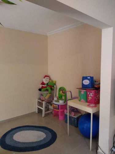 Imagen 6 de 22 de Vendo Hermosos Dúplex Internos De 3 Dorm. En Recoleta
