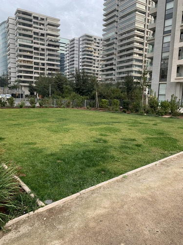 C.el Parque/autop.costanera Norte (63933)