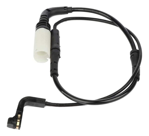 Sensor Balatas Trasero Bmw 525i 530i 535i 645i 2004-2010 &