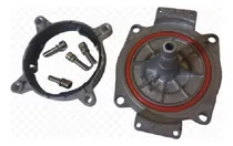 Comprar Caldera Tapa De Abajo De Cafetera Oster 6601 6602 Cm4681