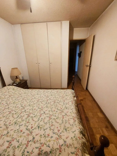 Imagen 7 de 19 de Imperdible Apto De 3 Dormitorios-garage En Tres Cruces!
