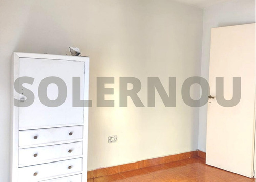 Imagen 4 de 9 de Departamento En Ph 3 Amb- Al Frente 55 M2 - Financia