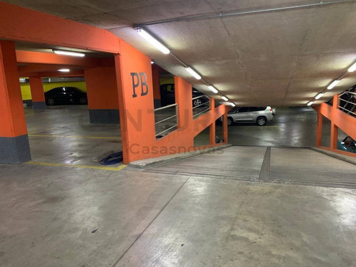 Imagen 13 de 14 de Venta Cochera Pb Sobre Av Corrientes Chacarita