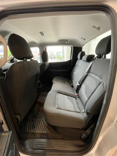 Nueva Ford Ranger 2024 Xl 2.0 - 0km Adjudicacion De Fabrica