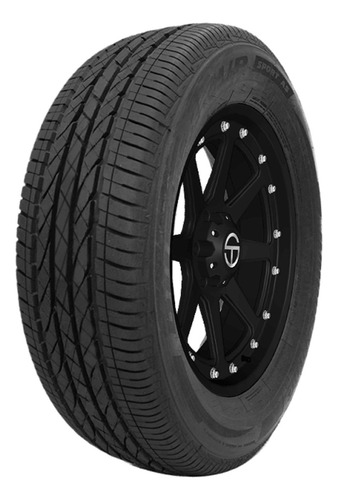 Neumático 225/65 R17 102t Dueler H/p Sport As Bridgestone T