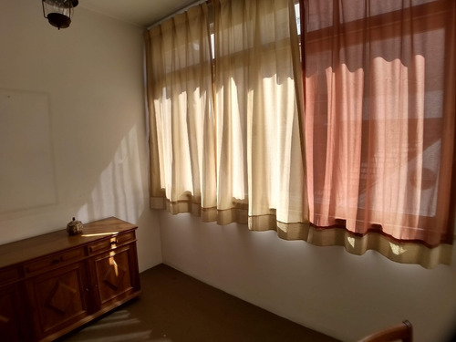 Casa Triplex Em Vila Restrita E Tranquila, - 3195