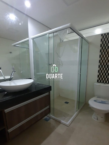 Imagem 14 de 19 de Apartamento - Ap03940 - 69529044