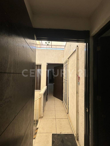 Casa En Venta, En Col. Independencia, Guadalajara, Jal.