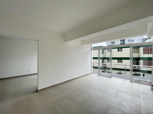 Imagen 5 de 12 de Apartamento En Venta Proximo Viejo Arroyo Hondo, Arroyo Hondo